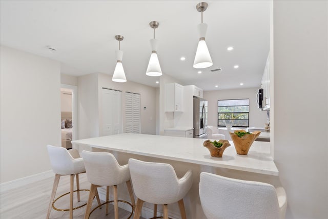 4 of 37 - 38 Southport Lane #f, Boynton Beach, FL