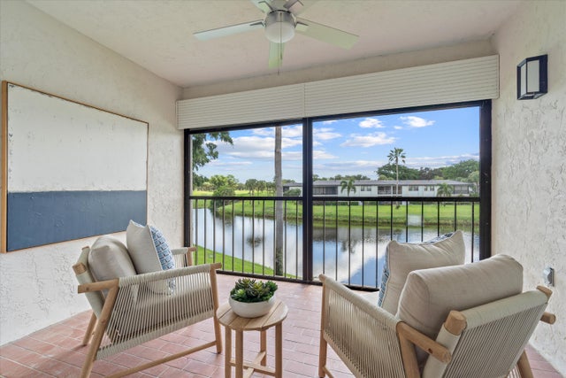 5 of 37 - 38 Southport Lane #f, Boynton Beach, FL