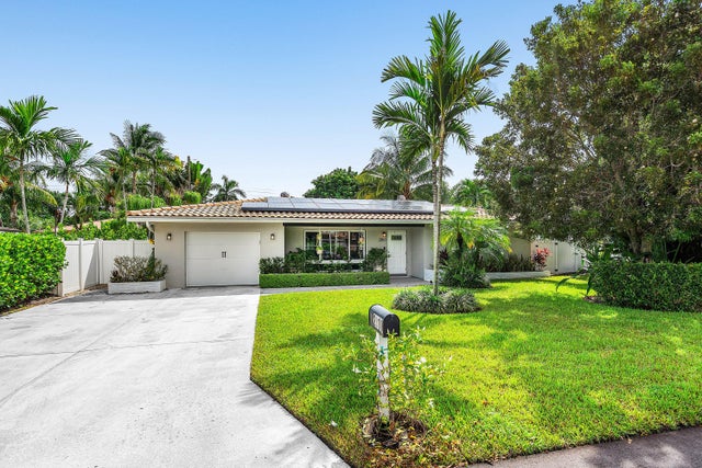1 of 39 - 2810 Sw 5th Street, Boynton Beach, FL