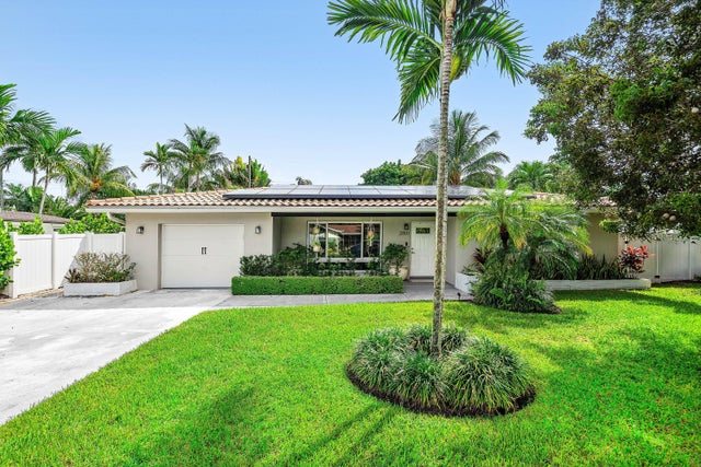 3 of 39 - 2810 Sw 5th Street, Boynton Beach, FL