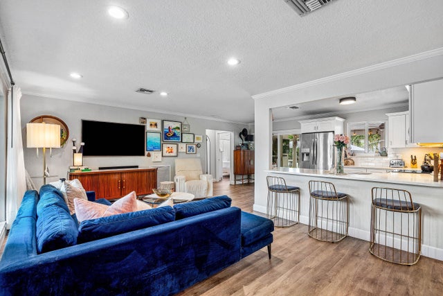 5 of 39 - 2810 Sw 5th Street, Boynton Beach, FL