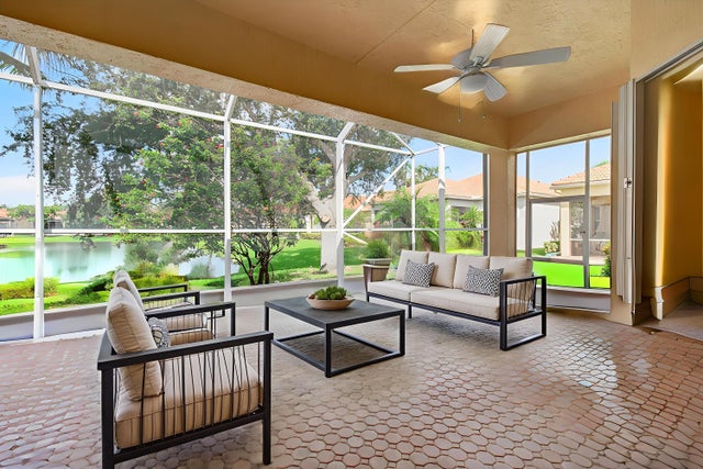 1 of 48 - 15845 Vivanco Street, Delray Beach, FL