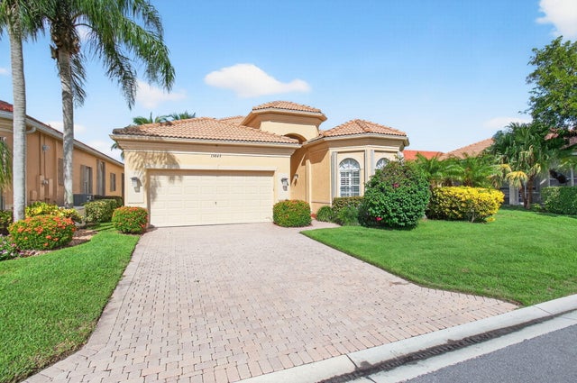 2 of 48 - 15845 Vivanco Street, Delray Beach, FL