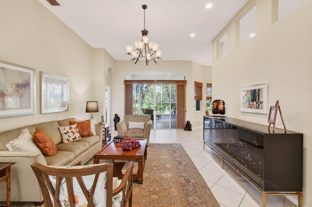 3 of 48 - 15845 Vivanco Street, Delray Beach, FL
