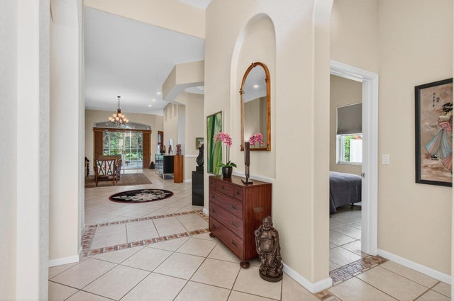 4 of 48 - 15845 Vivanco Street, Delray Beach, FL