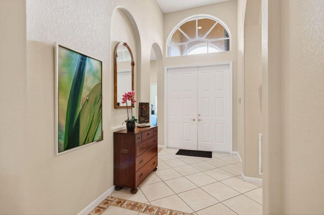 5 of 48 - 15845 Vivanco Street, Delray Beach, FL