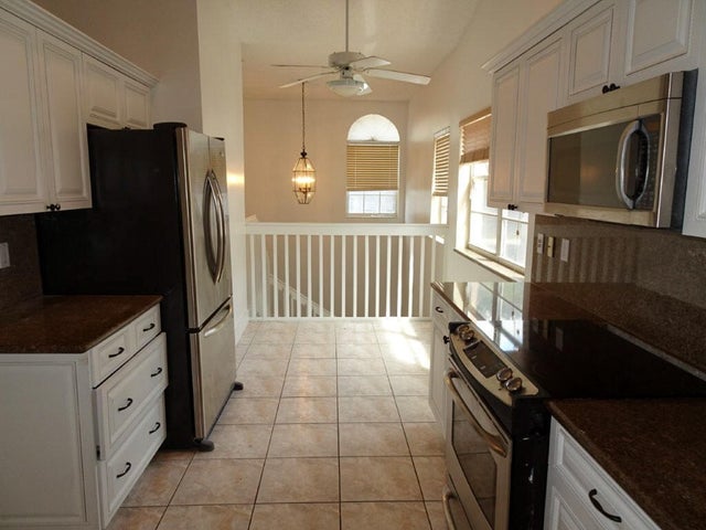 2 of 18 - 9637 Shadybrook Drive #201, Boynton Beach, FL