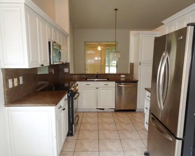 3 of 18 - 9637 Shadybrook Drive #201, Boynton Beach, FL
