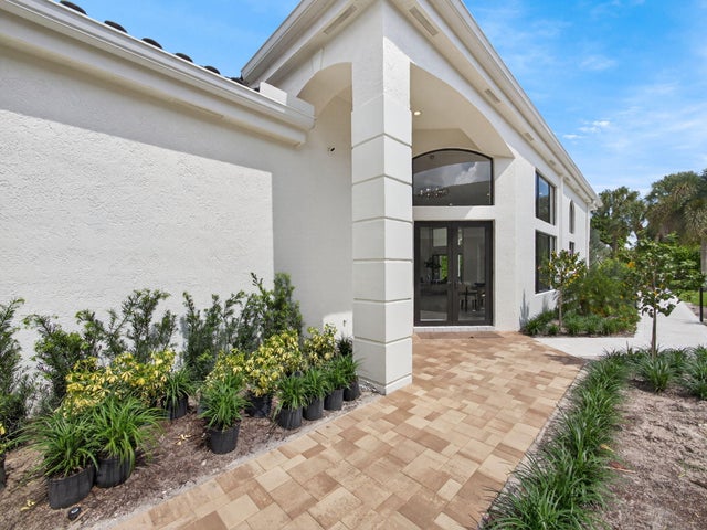 3 of 41 - 154 Windward Drive, Palm Beach Gardens, FL