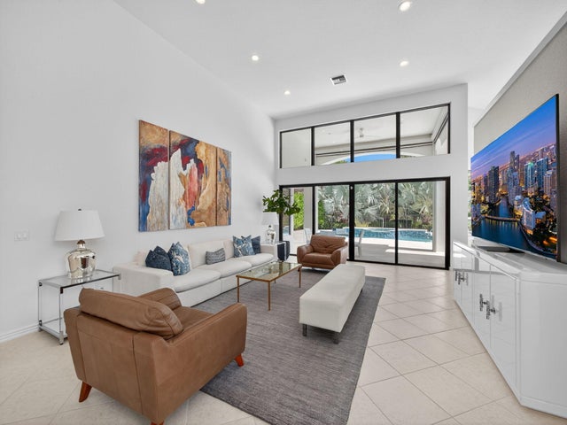 4 of 41 - 154 Windward Drive, Palm Beach Gardens, FL