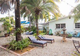 Photo of Listing #RX-11127532