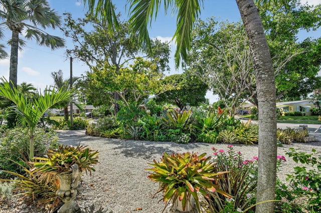 3 of 51 - 826 Snowden Drive, Lake Worth Beach, FL