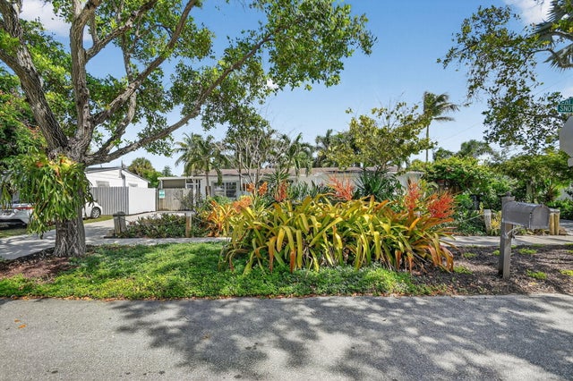 4 of 51 - 826 Snowden Drive, Lake Worth Beach, FL