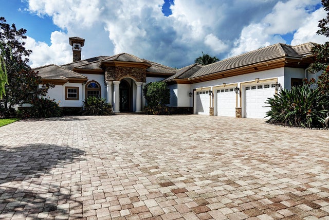 1 of 79 - 2690 Nw Collins Cove Road, Stuart, FL
