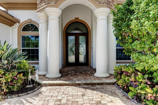2 of 79 - 2690 Nw Collins Cove Road, Stuart, FL