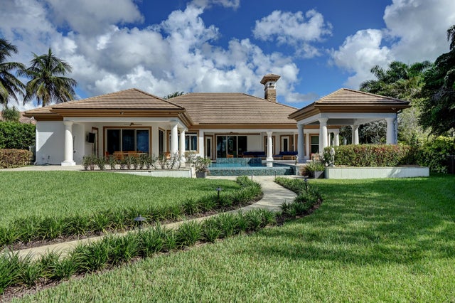 5 of 79 - 2690 Nw Collins Cove Road, Stuart, FL