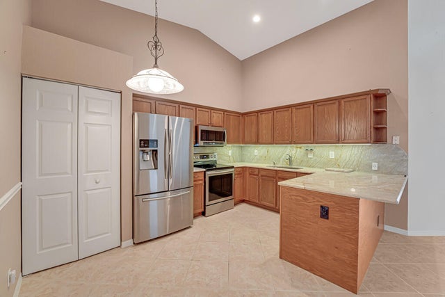 1 of 47 - 8491 Logia Circle, Boynton Beach, FL