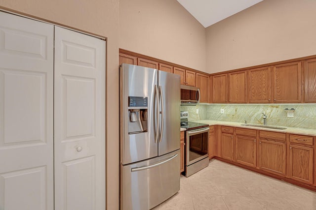 2 of 47 - 8491 Logia Circle, Boynton Beach, FL