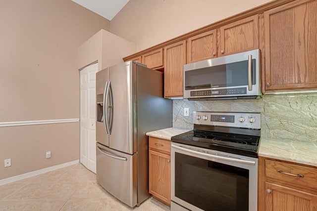 4 of 47 - 8491 Logia Circle, Boynton Beach, FL