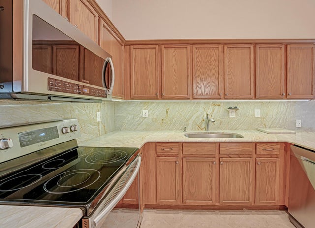 5 of 47 - 8491 Logia Circle, Boynton Beach, FL