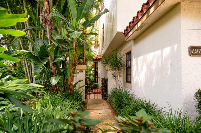 2 of 44 - 7979 La Mirada Drive, Boca Raton, FL