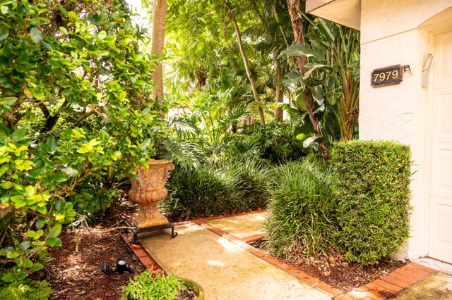3 of 44 - 7979 La Mirada Drive, Boca Raton, FL