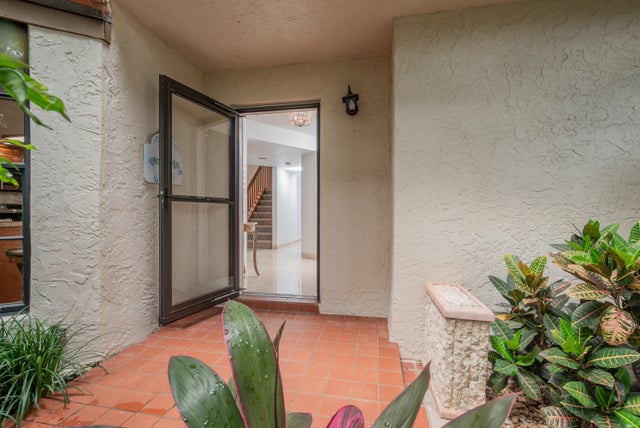 4 of 44 - 7979 La Mirada Drive, Boca Raton, FL