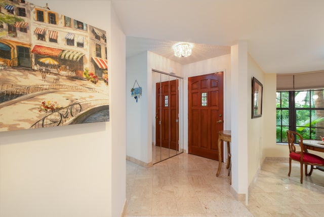5 of 44 - 7979 La Mirada Drive, Boca Raton, FL