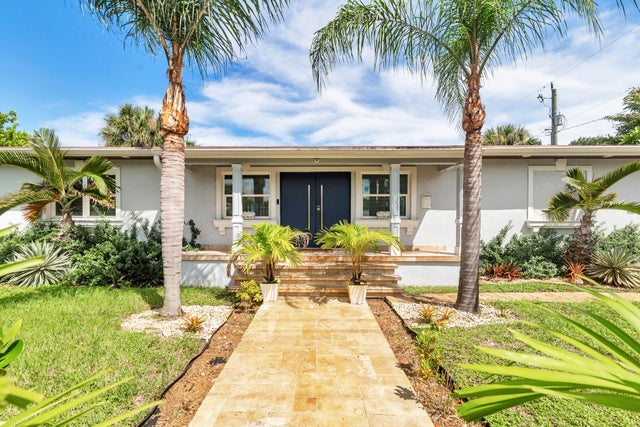 1 of 31 - 3614 Poinsettia Avenue, West Palm Beach, FL