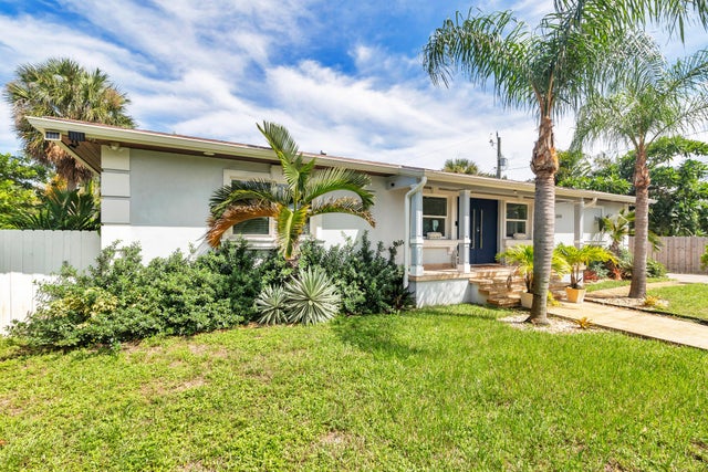 2 of 31 - 3614 Poinsettia Avenue, West Palm Beach, FL