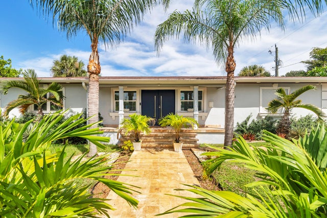 3 of 31 - 3614 Poinsettia Avenue, West Palm Beach, FL
