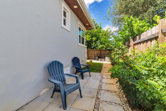 5 of 31 - 3614 Poinsettia Avenue, West Palm Beach, FL