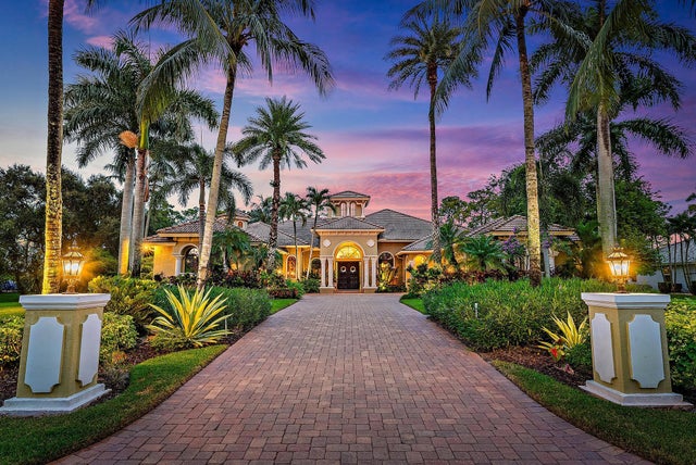 2 of 91 - 7730 Woodsmuir Drive, Palm Beach Gardens, FL