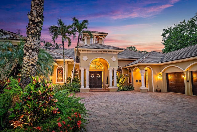 3 of 91 - 7730 Woodsmuir Drive, Palm Beach Gardens, FL