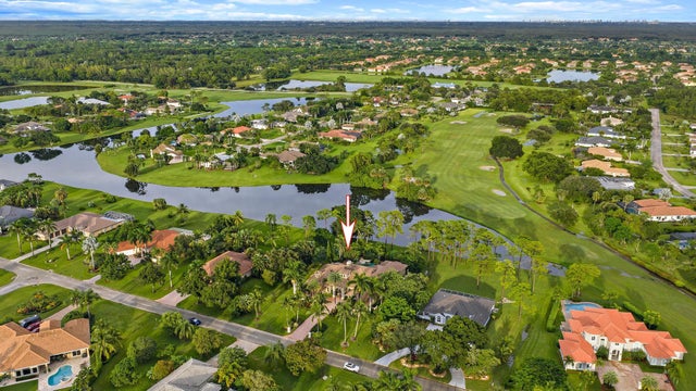 4 of 91 - 7730 Woodsmuir Drive, Palm Beach Gardens, FL
