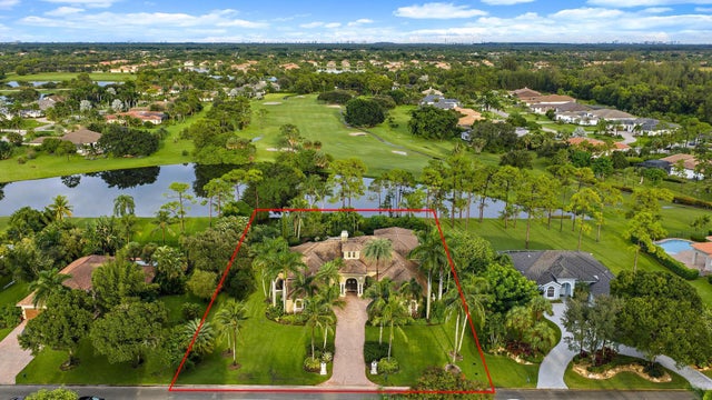 5 of 91 - 7730 Woodsmuir Drive, Palm Beach Gardens, FL