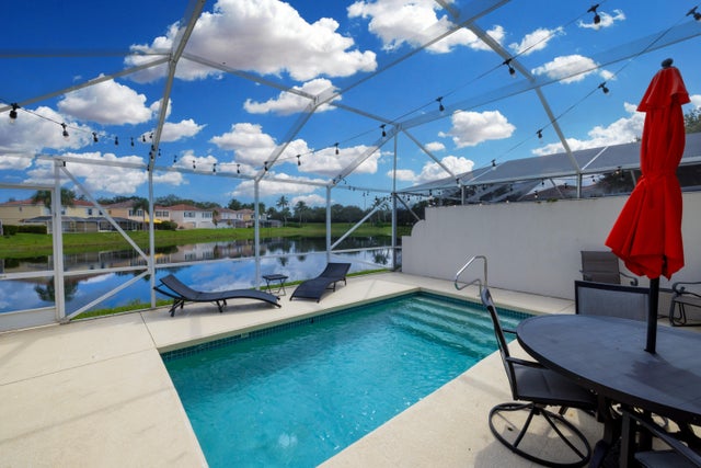 1 of 57 - 2122 Tigris Drive, West Palm Beach, FL