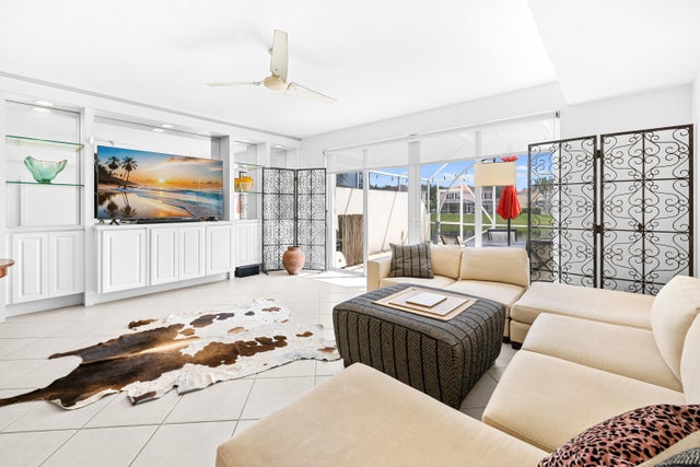 2 of 57 - 2122 Tigris Drive, West Palm Beach, FL