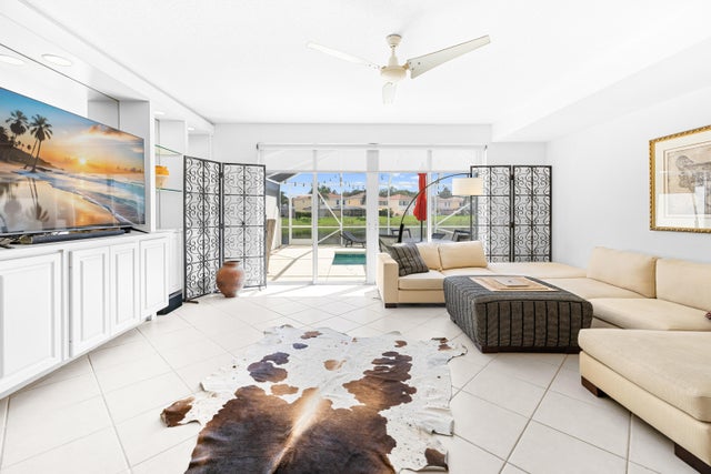 3 of 57 - 2122 Tigris Drive, West Palm Beach, FL