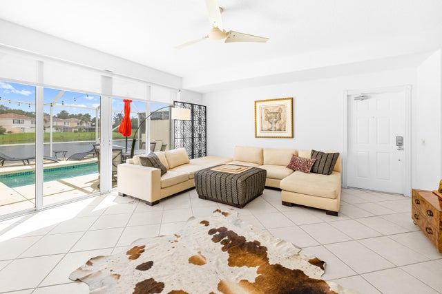 4 of 57 - 2122 Tigris Drive, West Palm Beach, FL