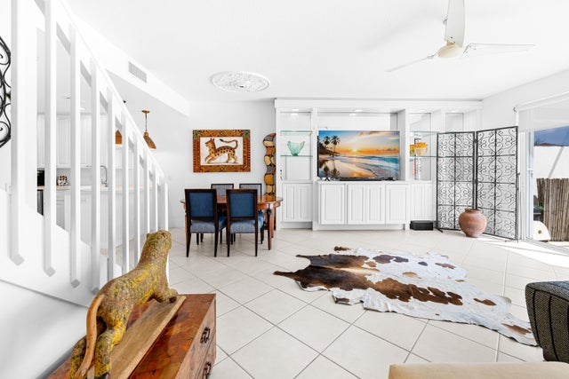 5 of 57 - 2122 Tigris Drive, West Palm Beach, FL