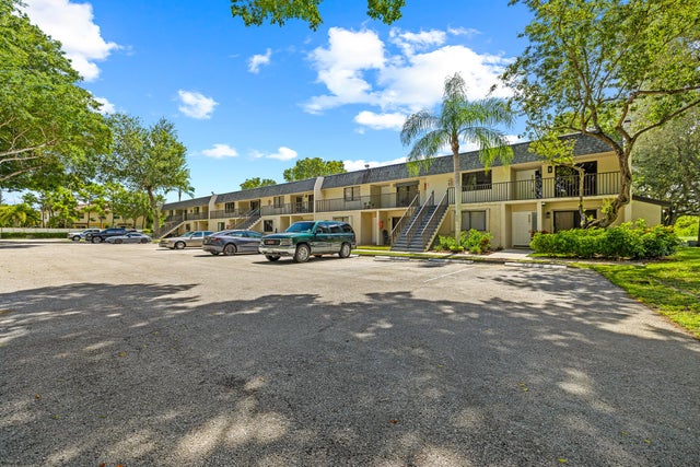 1 of 25 - 3100 Deer Creek Country Club Boulevard #206, Deerfield Beach, FL