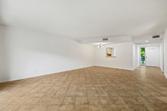 3 of 25 - 3100 Deer Creek Country Club Boulevard #206, Deerfield Beach, FL