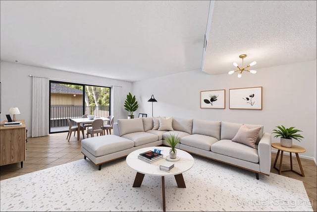 4 of 25 - 3100 Deer Creek Country Club Boulevard #206, Deerfield Beach, FL