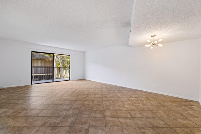 5 of 25 - 3100 Deer Creek Country Club Boulevard #206, Deerfield Beach, FL