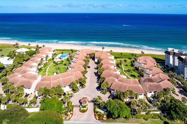 1 of 50 - 6711 N Ocean Boulevard #13, Ocean Ridge, FL