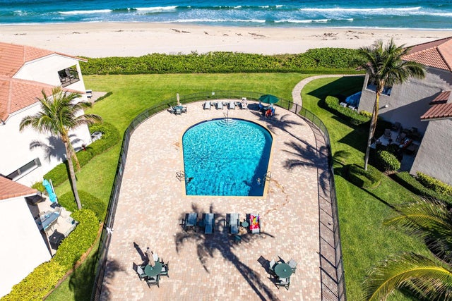 2 of 50 - 6711 N Ocean Boulevard #13, Ocean Ridge, FL