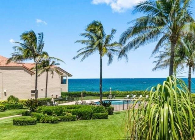 4 of 50 - 6711 N Ocean Boulevard #13, Ocean Ridge, FL