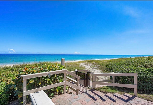5 of 50 - 6711 N Ocean Boulevard #13, Ocean Ridge, FL