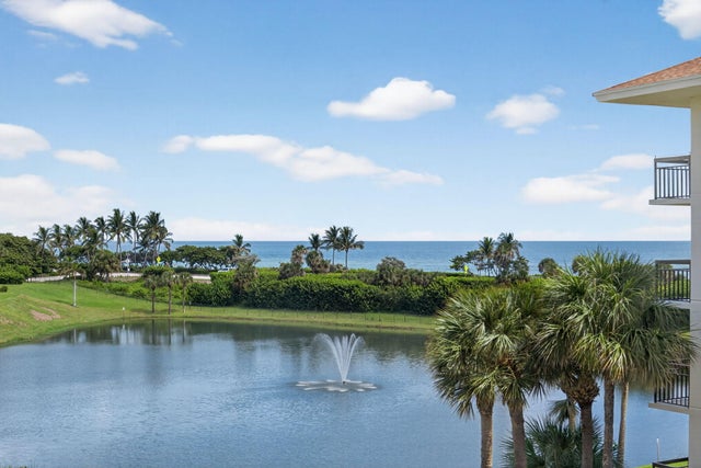 2 of 63 - 501 S Seas Drive #406, Jupiter, FL
